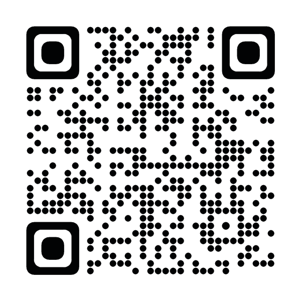 なかじま内科クリニック WEB予約